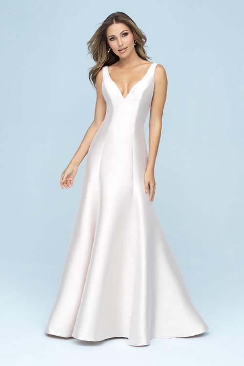 9600, Allure Bridals