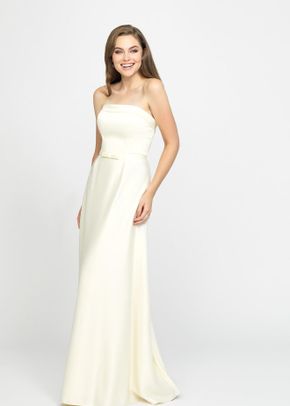 1558, Allure Bridals