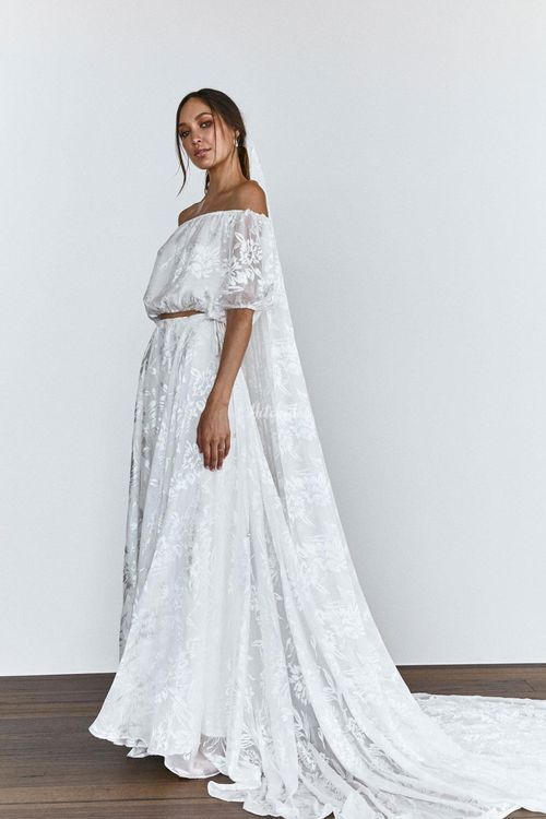loyola grace loves lace