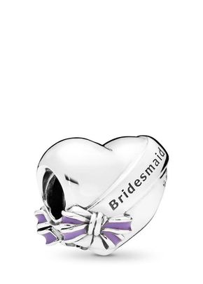 Best Bridesmaid charm, Pandora