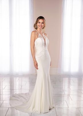 stella york 6999