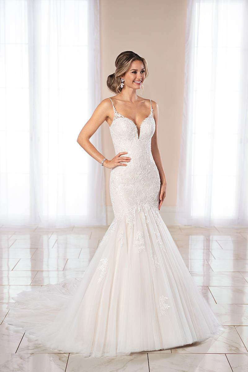 stella york 7051