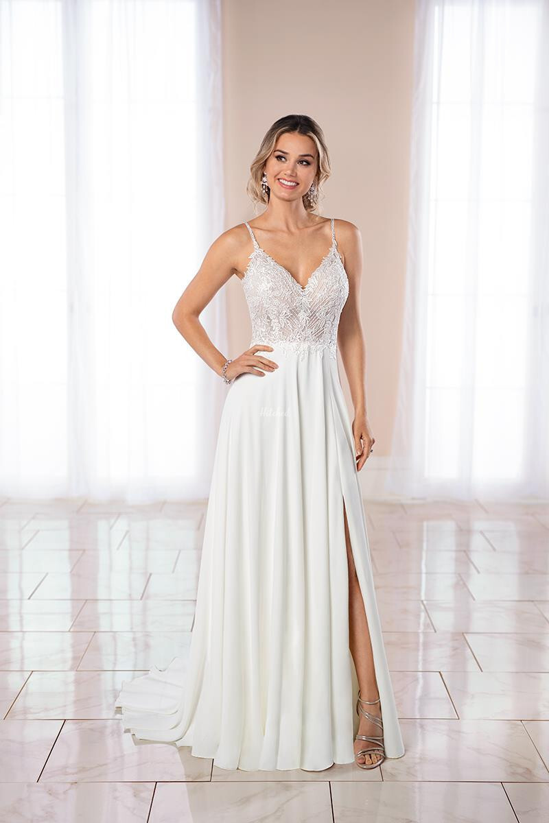 stella york 7051