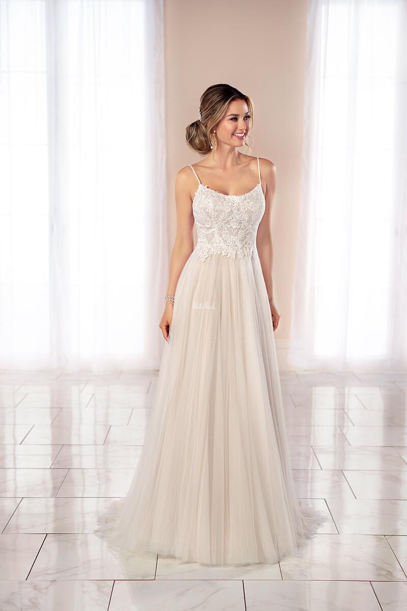 stella york 7051