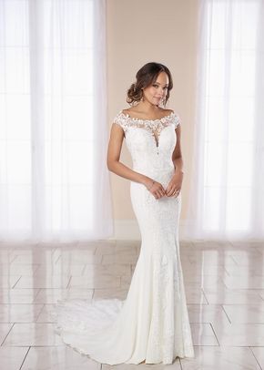 stella york 7066 price
