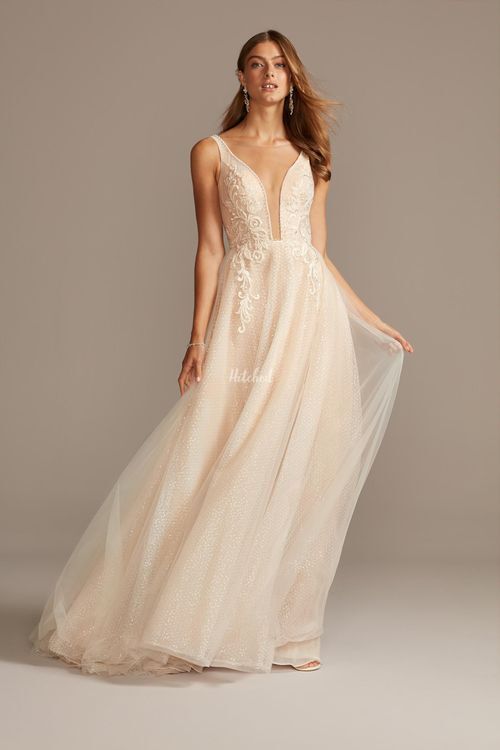 davids bridal swg835