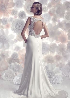 B088, Amare Couture