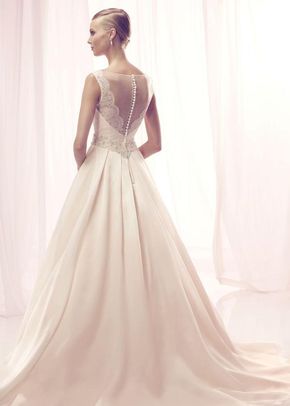 B091, Amare Couture