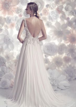 B089, Amare Couture