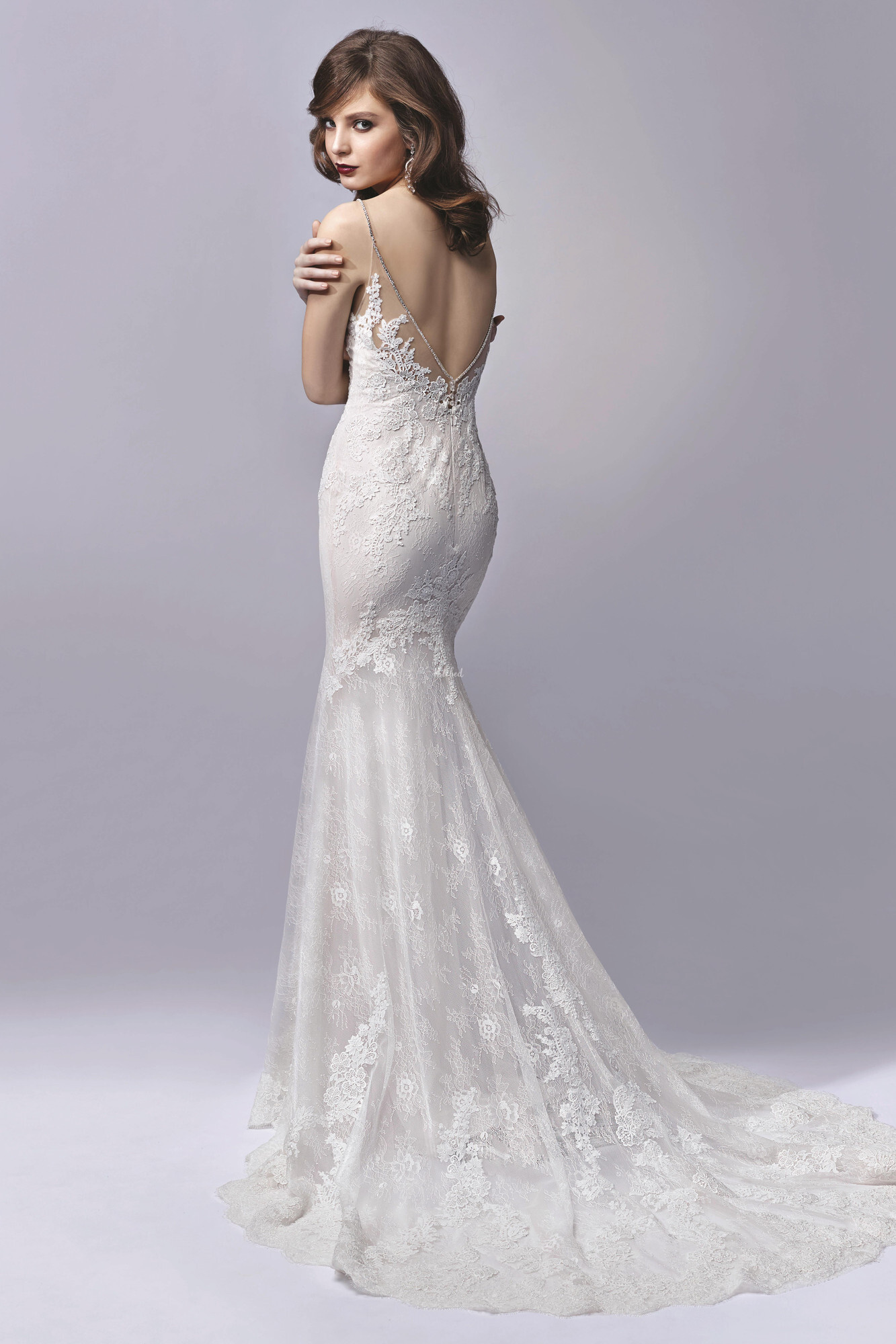 january-wedding-dress-from-blue-by-enzoani-hitched-co-uk