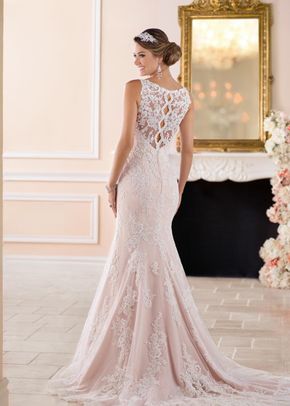 stella york 6343
