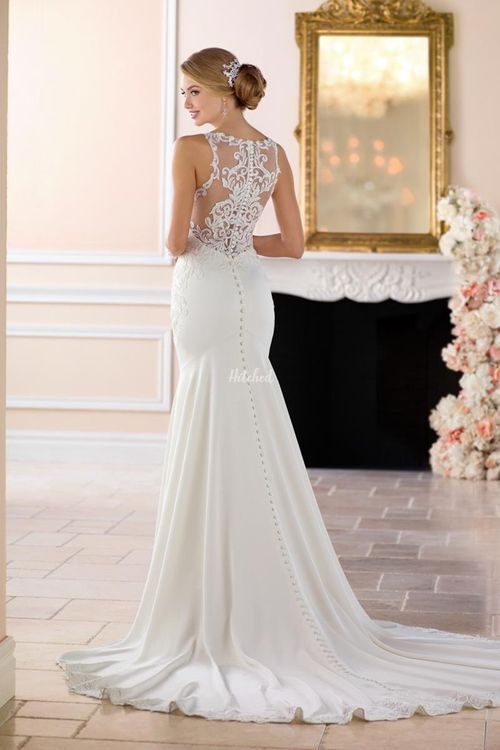 stella york 7051