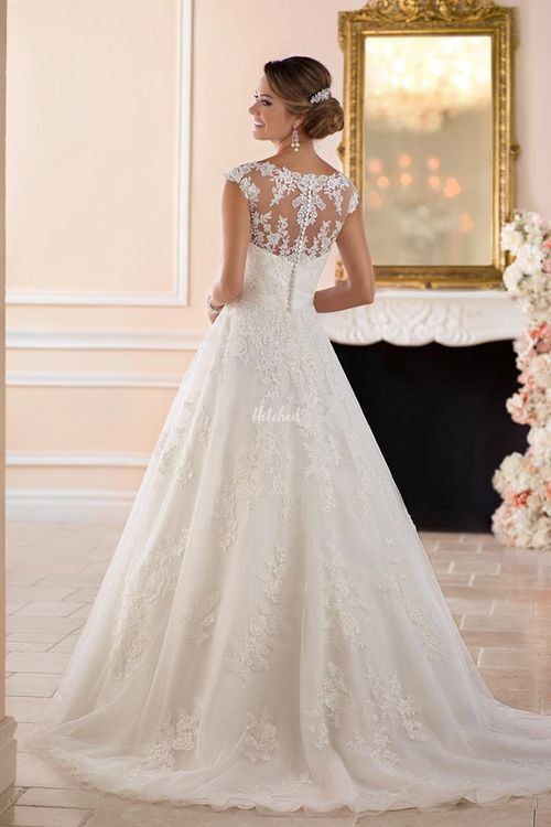 stella york 6343