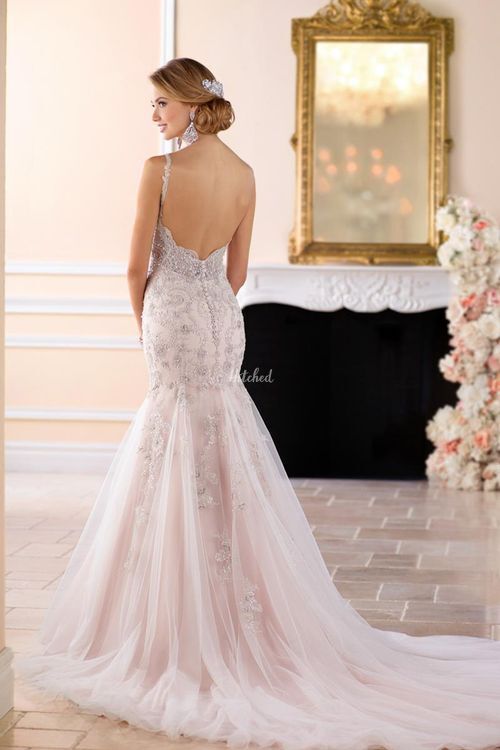 stella york 6406