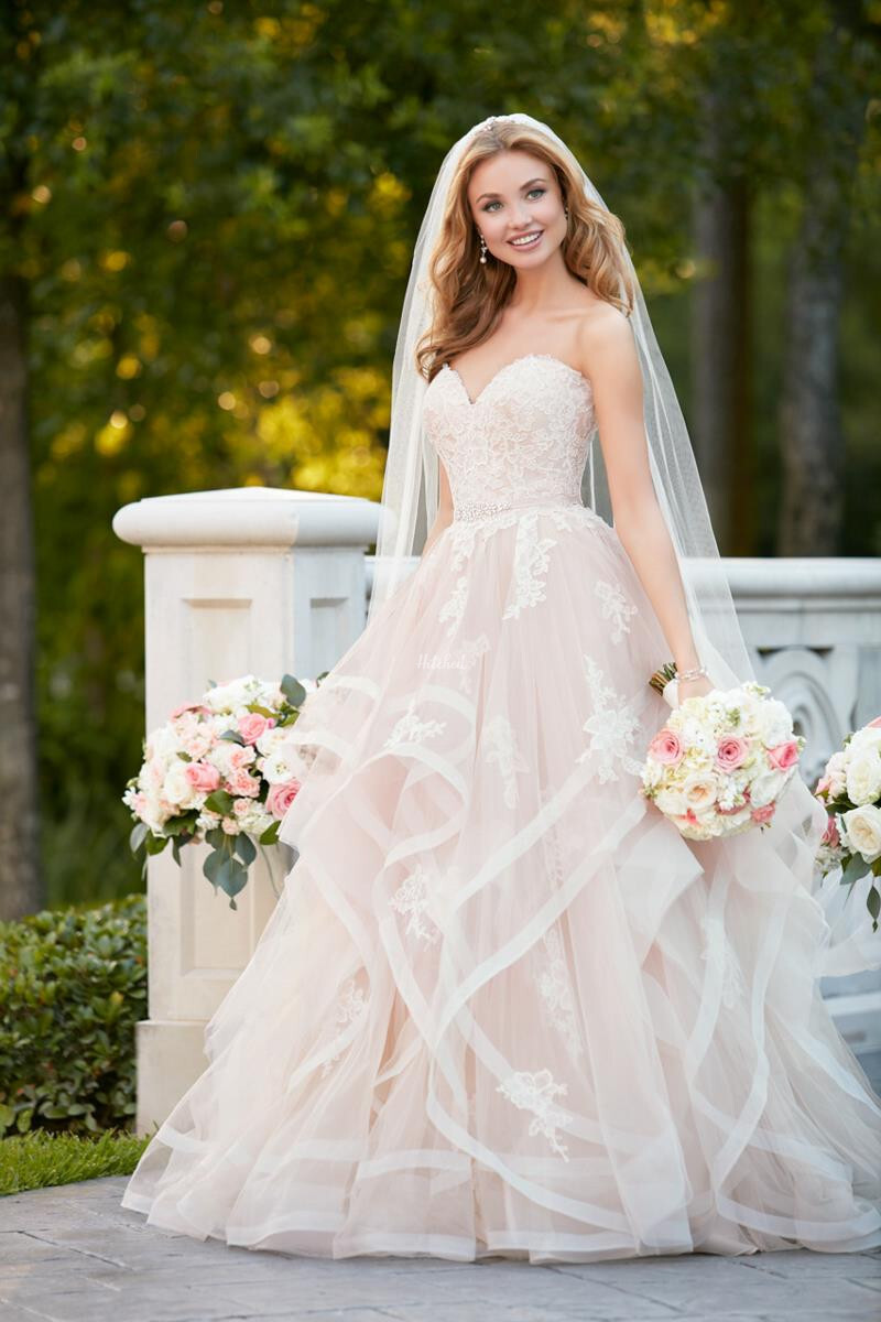 stella york 7051