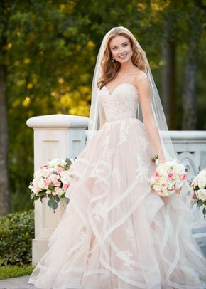 stella york 6432