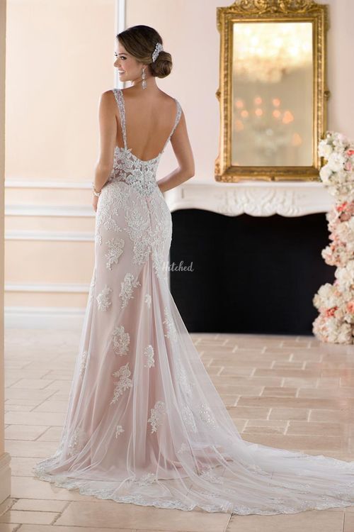 stella york 6371