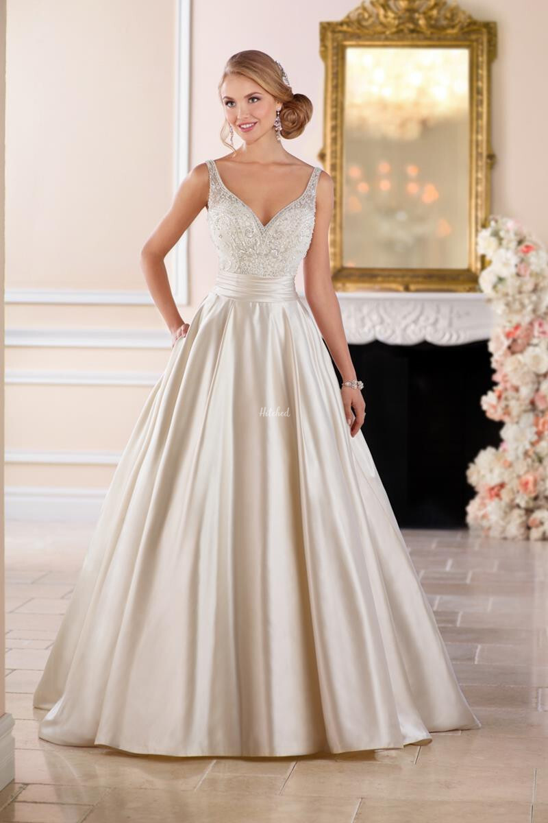 stella york 7051