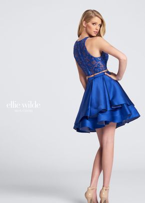 EW21752, Ellie Wilde