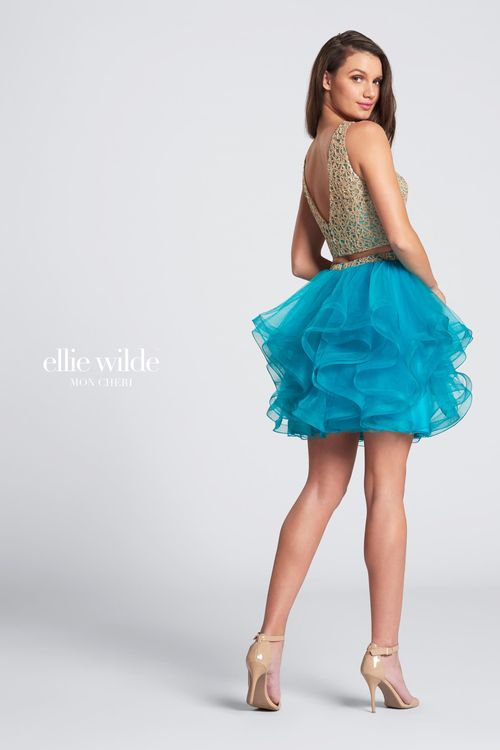 EW21758, Ellie Wilde