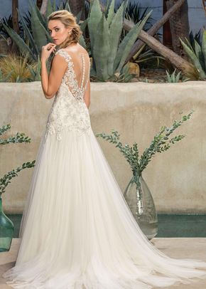 2305 Madrona, Casablanca Bridal