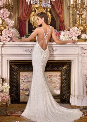 astra bridal albany