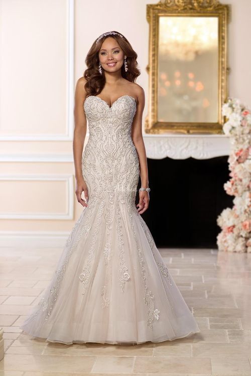 stella york 6571