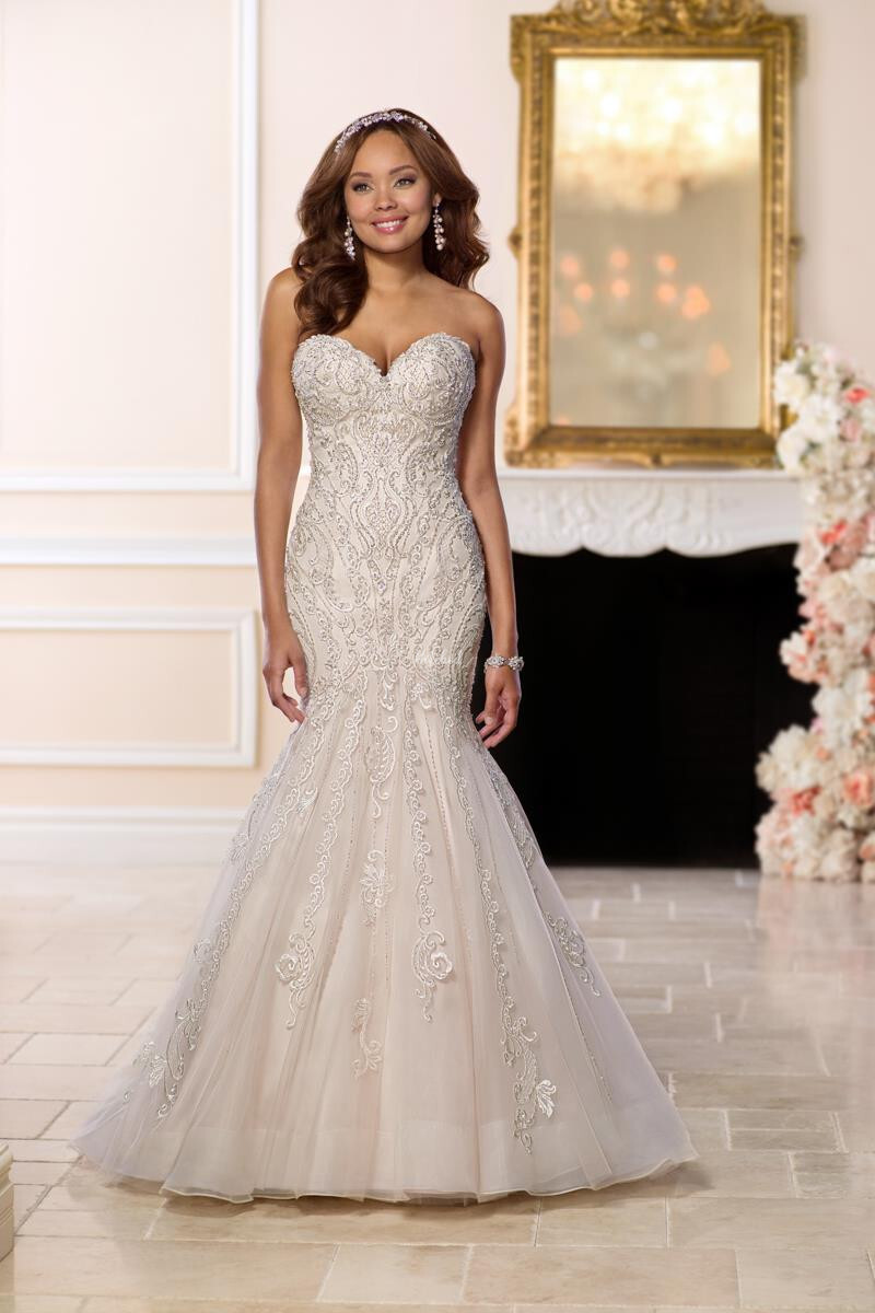 stella york 7051
