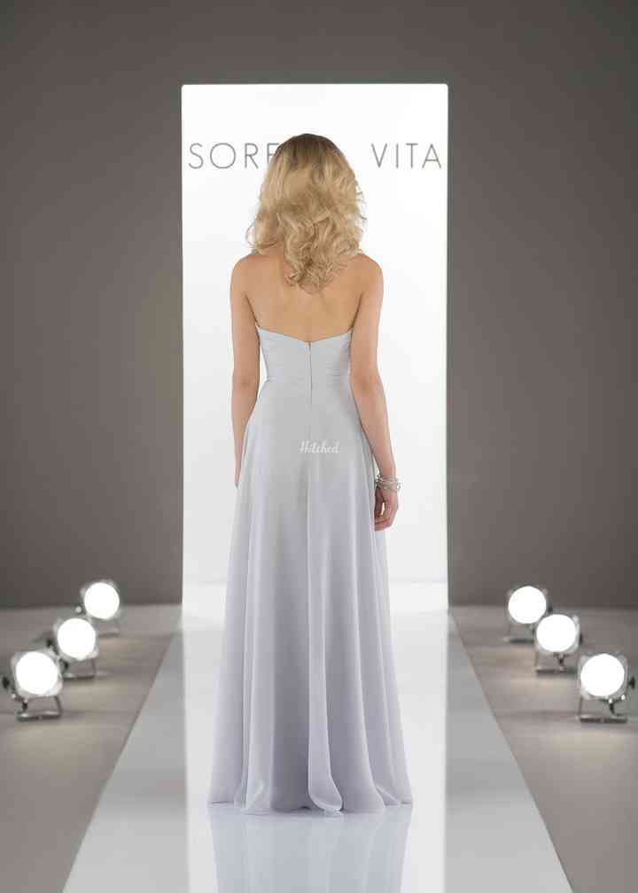 Sorella vita sale 8718 for sale