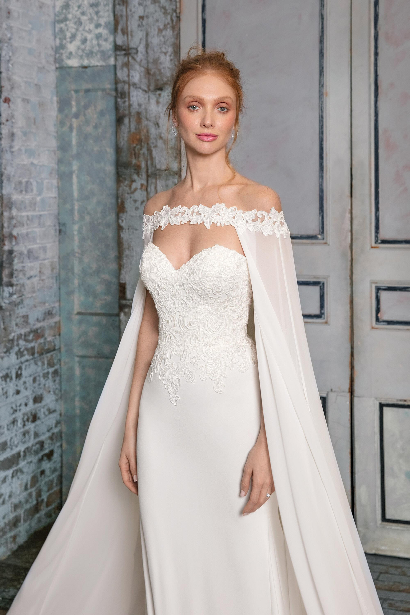 99019 Wedding Dress from Justin Alexander Signature - hitched.co.uk