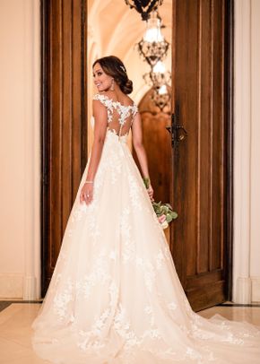 stella york style 6649 price