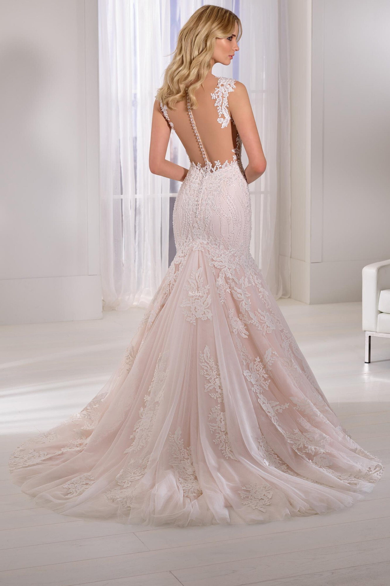 69351-wedding-dress-from-ronald-joyce-hitched-co-uk