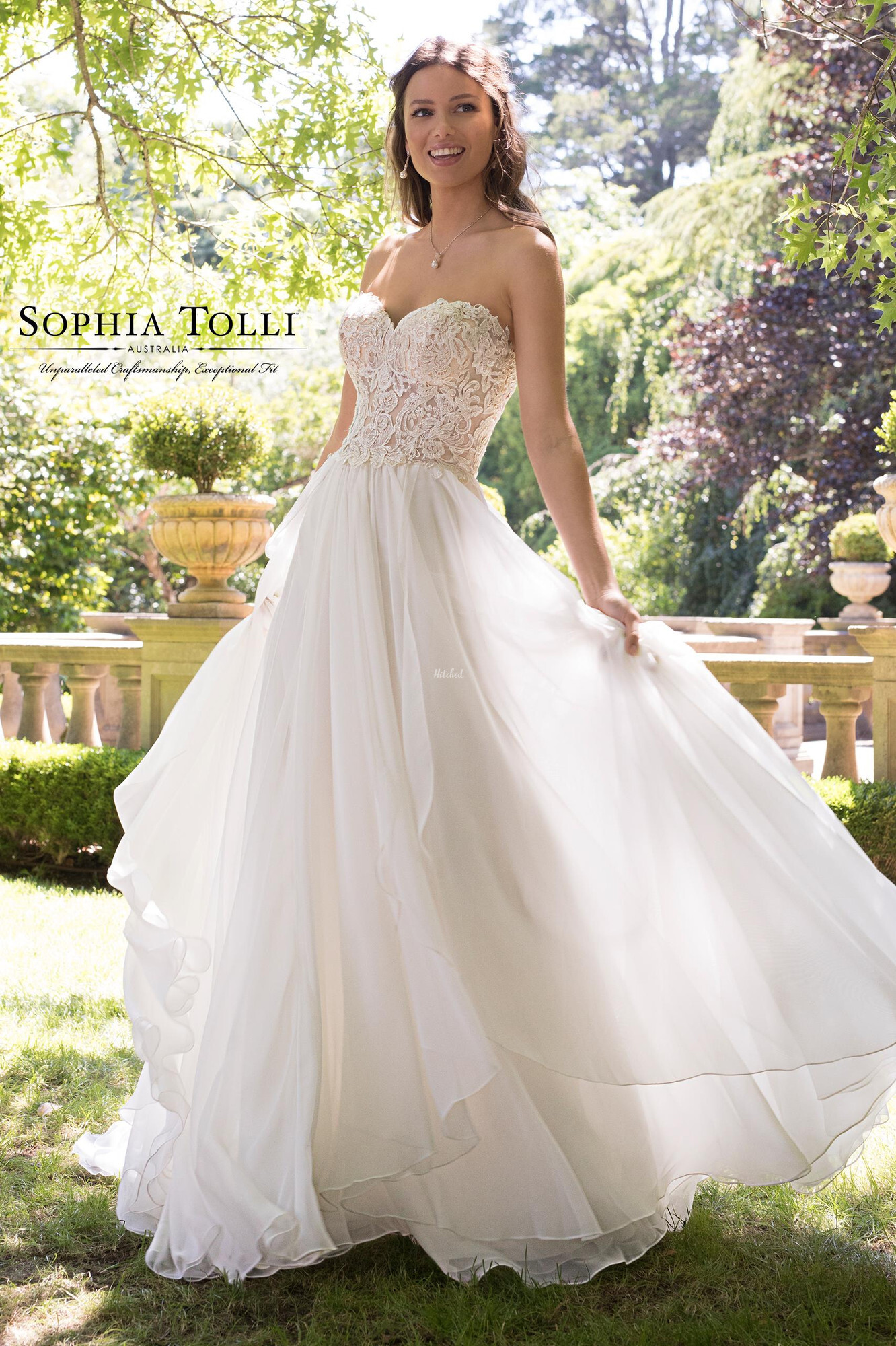 y21826-wedding-dress-from-sophia-tolli-hitched-co-uk