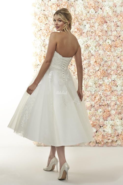 helen morley wedding gowns