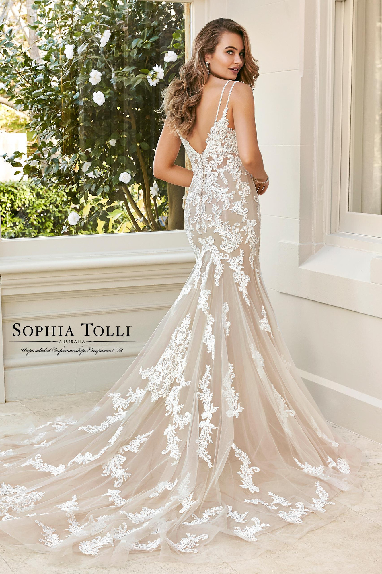 y11957-wedding-dress-from-sophia-tolli-hitched-co-uk