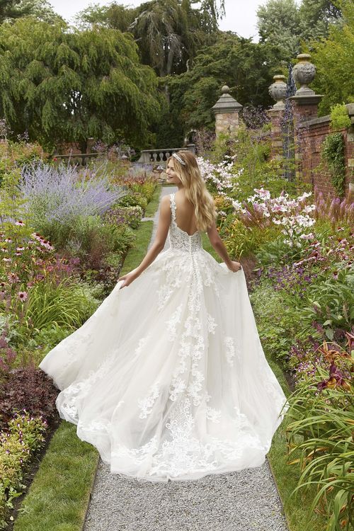 morilee fall 2020 collection
