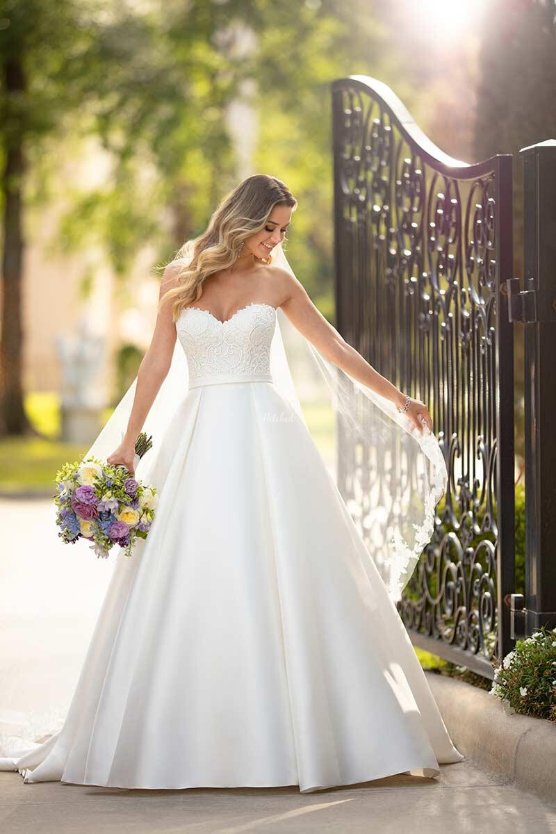 stella york 6763