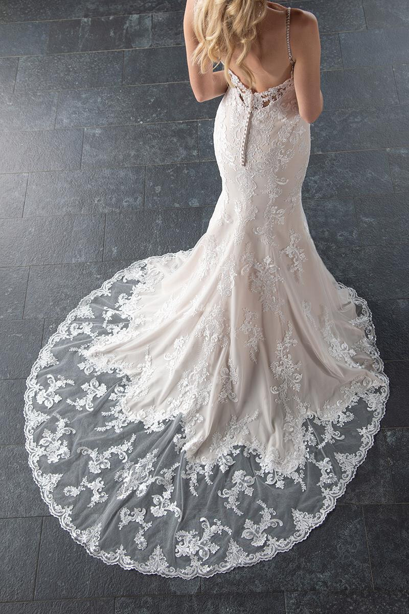 stella york 7051