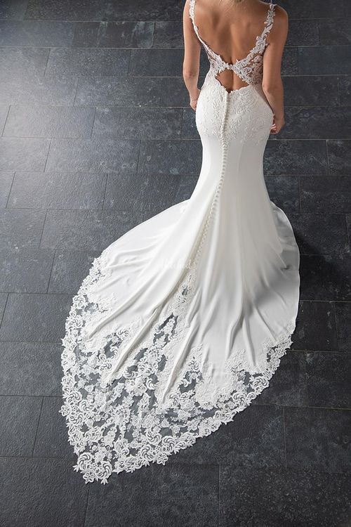 stella york 6834 for sale