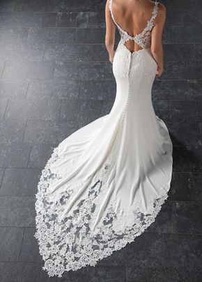 stella york 6834 for sale