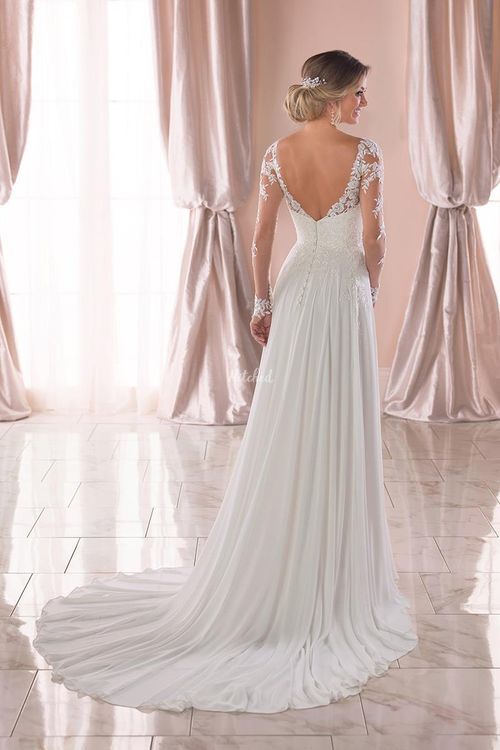 stella york 6843 for sale