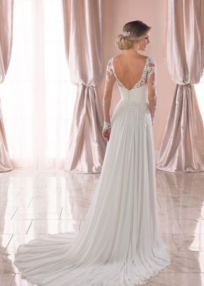 stella york 6843 for sale