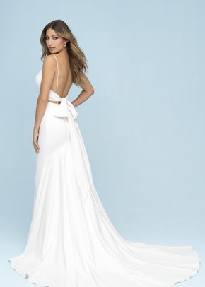 9603 allure