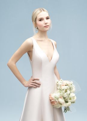 9600, Allure Bridals