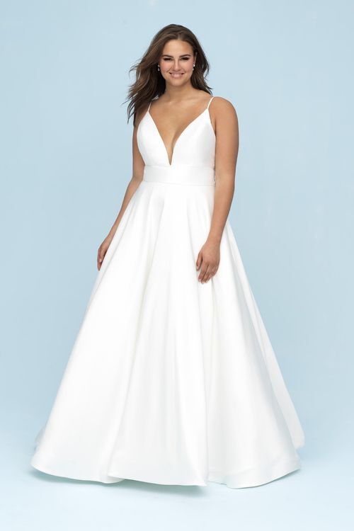 allure bridal gowns for sale