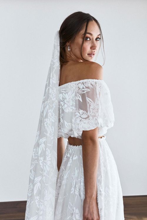 loyola grace loves lace