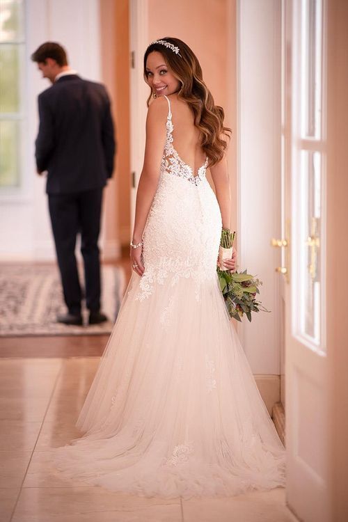 stella york 7051