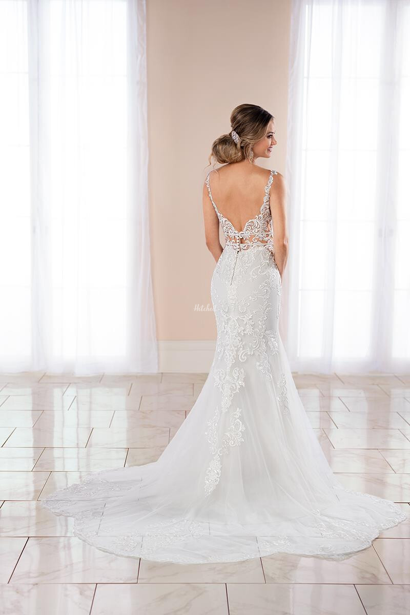 6914 stella york