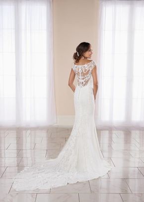 stella york 7066 price