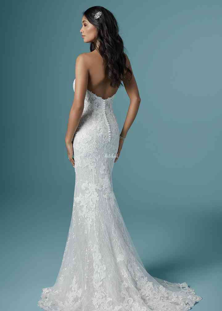 maggie sottero near me